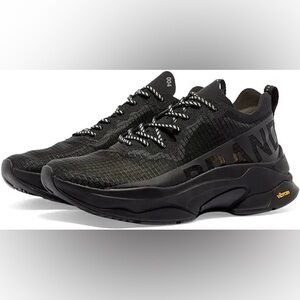 Brandblack - Kite Racer US 6.5